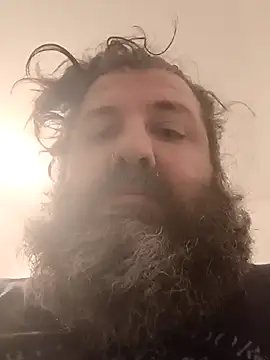 catullo14 online show from March 15, 2026, 9:55 pm