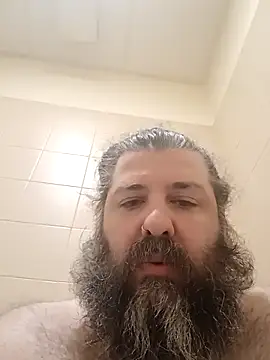 catullo14 online show from April 7, 2026, 3:41 am