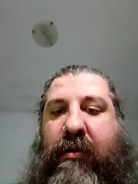 catullo14 online show from March 11, 2026, 9:31 pm