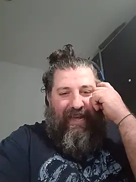 catullo14 online show from March 21, 2026, 4:44 pm