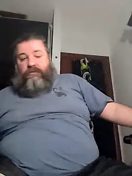 catullo14 online show from March 25, 2026, 7:57 pm