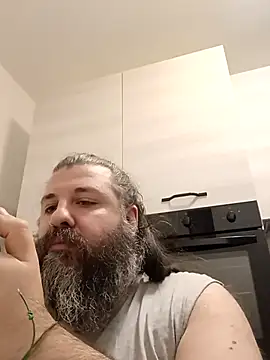 catullo14 online show from May 12, 2026, 7:42 pm