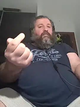 catullo14 online show from March 24, 2026, 3:34 pm