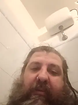 catullo14 online show from March 19, 2026, 6:57 am