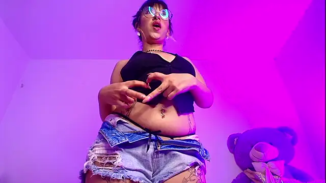 Snapshot of MiaFlamesxxx chatting on January 14, 2026, 11:41 pm MiaFlamesxxx online show from January 14, 2026, 11:41 pm