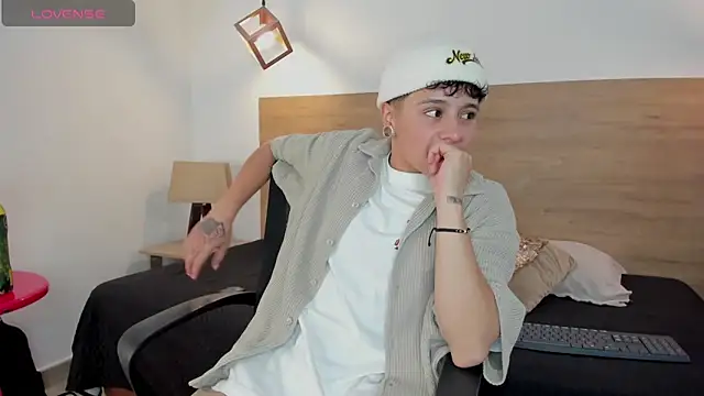  Eternal  online show from February 8, 2025, 4:57 am