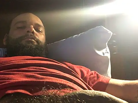 ListedCure2 online show from March 3, 2026, 2:46 pm