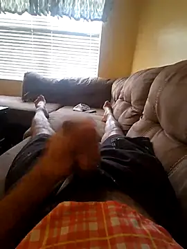 ListedCure2 online show from April 27, 2026, 4:38 pm