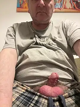 Snapshot of Paolo7619 chatting on June 4, 2026, 3:00 am Paolo7619 online show from June 4, 2026, 3:00 am