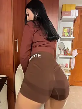 Michell sr online show from February 25, 2026, 4:56 am