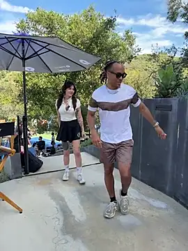 Snapshot of bunnierotten chatting on February 25, 2026, 7:47 pm bunnierotten online show from February 25, 2026, 7:47 pm