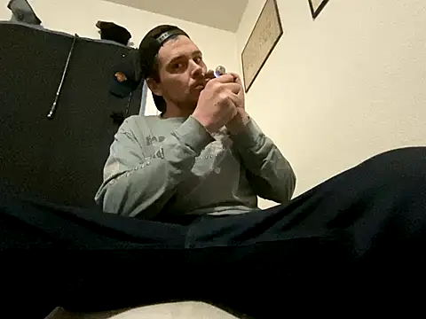 almighty d online show from December 16, 2025, 6:06 am