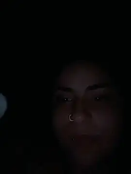 Snapshot of VanneCute1 chatting on February 16, 2026, 10:14 am VanneCute1 online show from February 16, 2026, 10:14 am