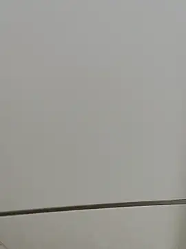 tbz49 online show from April 13, 2026, 10:25 pm