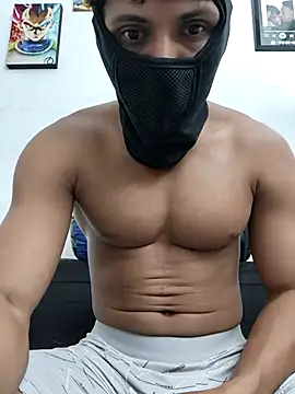 Snapshot of owen2992 chatting on January 15, 2026, 9:07 pm owen2992 online show from January 15, 2026, 9:07 pm