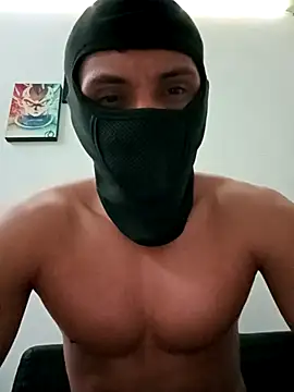 Snapshot of owen2992 chatting on February 26, 2025, 3:46 am owen2992 online show from February 26, 2025, 3:46 am