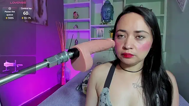 Snapshot of Rosie_jhons chatting on March 11, 2025, 4:08 am Rosie jhons online show from March 11, 2025, 4:08 am