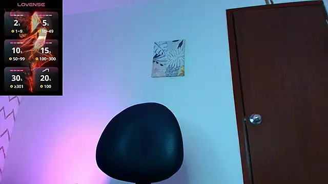 wolfandsky online show from November 28, 2025, 11:32 am