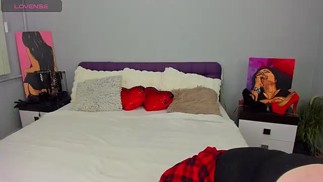 lillyloan4u online show from January 11, 2026, 9:16 am