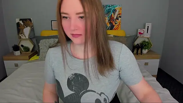 lillyloan4u online show from March 18, 2026, 7:15 pm