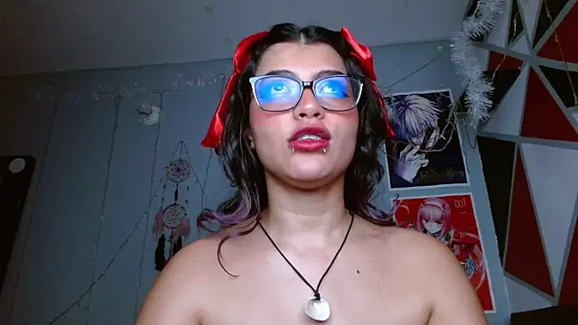 Snapshot of Eyfy_bbs chatting on January 25, 2025, 12:06 am Eyfy bbs online show from January 25, 2025, 12:06 am