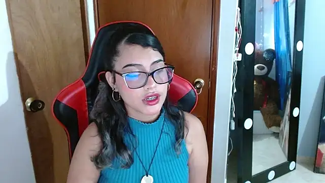 Snapshot of Eyfy_bbs chatting on March 14, 2025, 8:38 pm Eyfy bbs online show from March 14, 2025, 8:38 pm