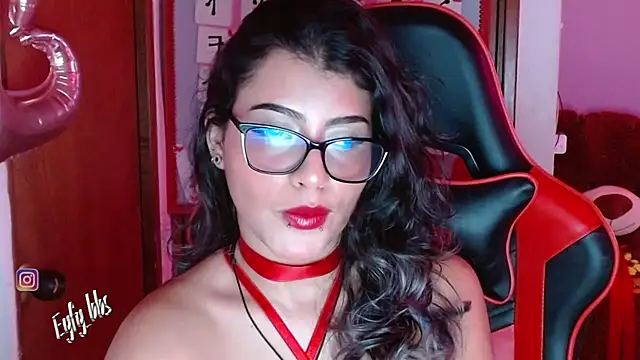 Snapshot of Eyfy_bbs chatting on February 14, 2025, 9:10 pm Eyfy bbs online show from February 14, 2025, 9:10 pm