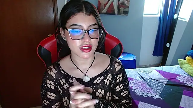 Snapshot of Eyfy_bbs chatting on January 30, 2025, 8:53 pm Eyfy bbs online show from January 30, 2025, 8:53 pm