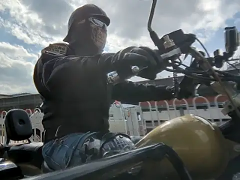 Issac6592 online show from January 30, 2025, 6:56 am