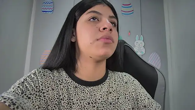 Snapshot of AmandaBrooks_18 chatting on April 2, 2026, 2:19 am AmandaBrooks 18 online show from April 2, 2026, 2:19 am