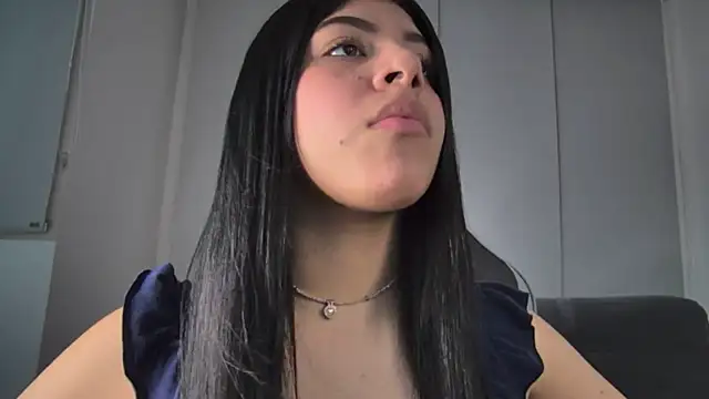 Snapshot of AmandaBrooks_18 chatting on March 26, 2026, 2:10 am AmandaBrooks 18 online show from March 26, 2026, 2:10 am