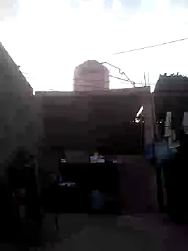 escanor95071 online show from January 26, 2025, 11:18 pm