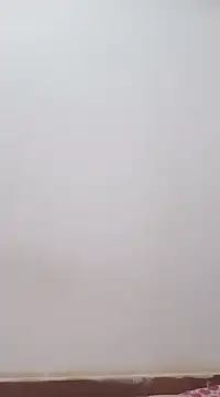 escanor95071 online show from January 23, 2025, 10:32 am