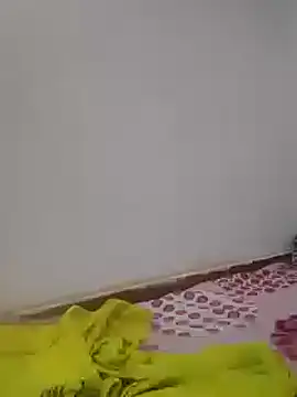 escanor95071 online show from January 19, 2025, 11:43 pm