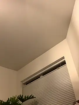 Vancityfucktoy online show from January 12, 2026, 1:23 am