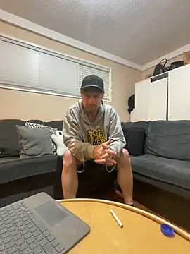 Vancityfucktoy online show from November 23, 2025, 4:44 am