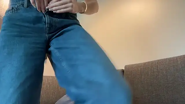 Snapshot of graciesmith27 chatting on April 12, 2026, 8:56 pm graciesmith27 online show from April 12, 2026, 8:56 pm