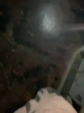 Snapshot of XXXTOKIO22 chatting on February 19, 2026, 1:46 am XXXTOKIO22 online show from February 19, 2026, 1:46 am