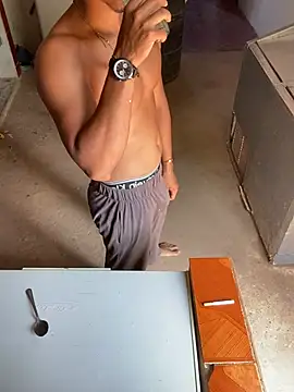 Snapshot of XXXTOKIO22 chatting on February 25, 2026, 4:07 pm XXXTOKIO22 online show from February 25, 2026, 4:07 pm