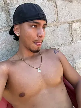 Snapshot of XXXTOKIO22 chatting on February 22, 2026, 2:08 pm XXXTOKIO22 online show from February 22, 2026, 2:08 pm