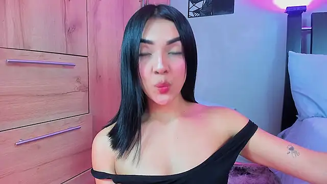 GABRIELAM MS online show from March 27, 2026, 1:03 am