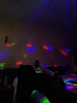 Snapshot of Blade_Ryder666 chatting on November 6, 2025, 11:53 pm Blade Ryder666 online show from November 6, 2025, 11:53 pm