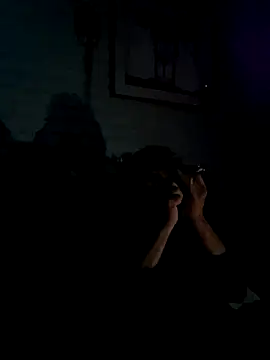 Snapshot of Blade_Ryder666 chatting on October 31, 2025, 8:44 am Blade Ryder666 online show from October 31, 2025, 8:44 am