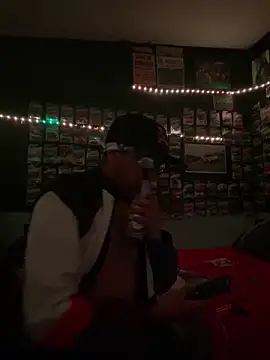 Blade Ryder666 online show from February 25, 2026, 7:19 am