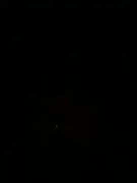 Blade Ryder666 online show from April 14, 2026, 7:35 am