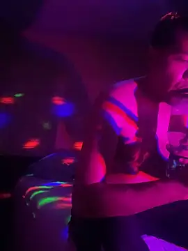 Snapshot of Blade_Ryder666 chatting on October 30, 2025, 3:38 am Blade Ryder666 online show from October 30, 2025, 3:38 am