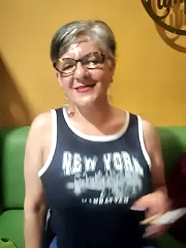 Snapshot of ilonna2025 chatting on March 25, 2026, 12:00 am ilonna2025 online show from March 25, 2026, 12:00 am