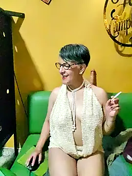 Snapshot of ilonna2025 chatting on March 27, 2026, 10:54 pm ilonna2025 online show from March 27, 2026, 10:54 pm