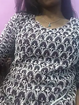 Snapshot of Leoni_G chatting on February 25, 2025, 10:37 am Leoni G online show from February 25, 2025, 10:37 am