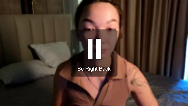 Snapshot of SusannJohnson chatting on May 30, 2026, 12:17 am SusannJohnson online show from May 30, 2026, 12:17 am